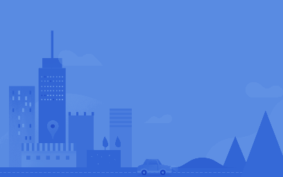 Rural Master Noé à Noé